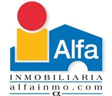 Alfa Inmobiliaria
